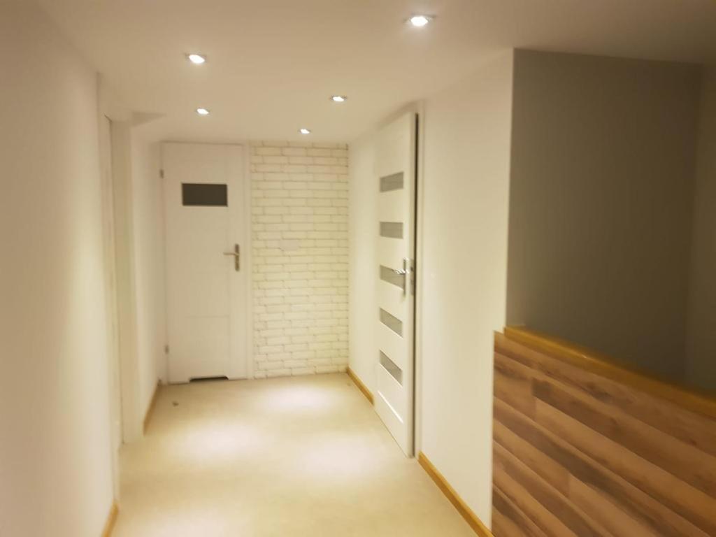 Sun&Sport Apartament Aurum Prywatna Sauna W Cenie Szczyrk Exterior photo